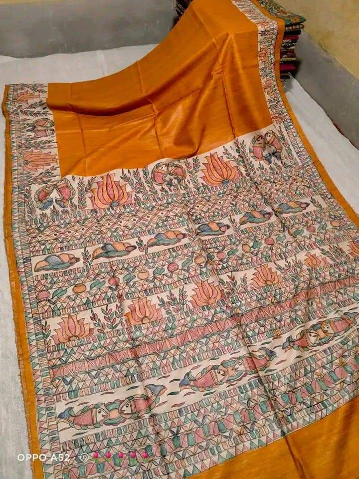 Product No 4 - Image 2