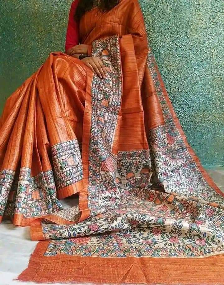 Product No 4