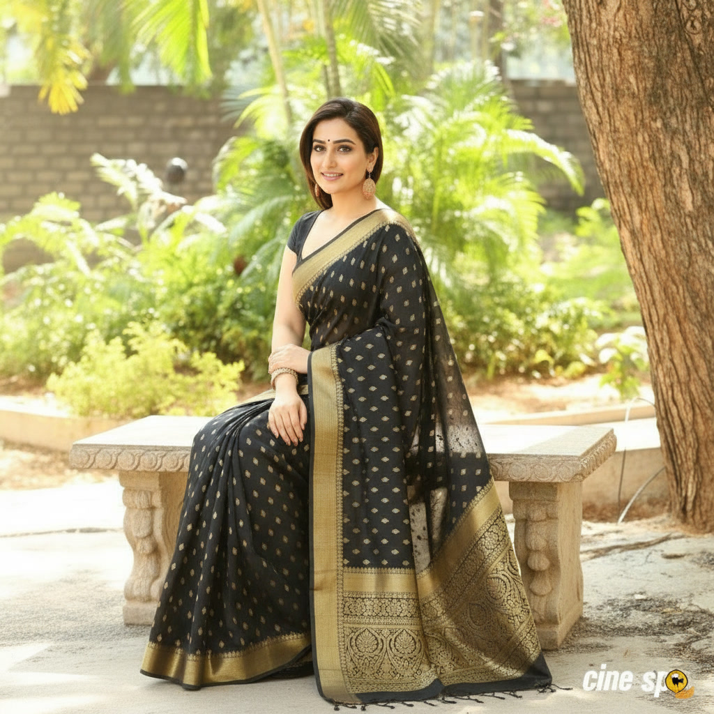 Product 3 - Image 2