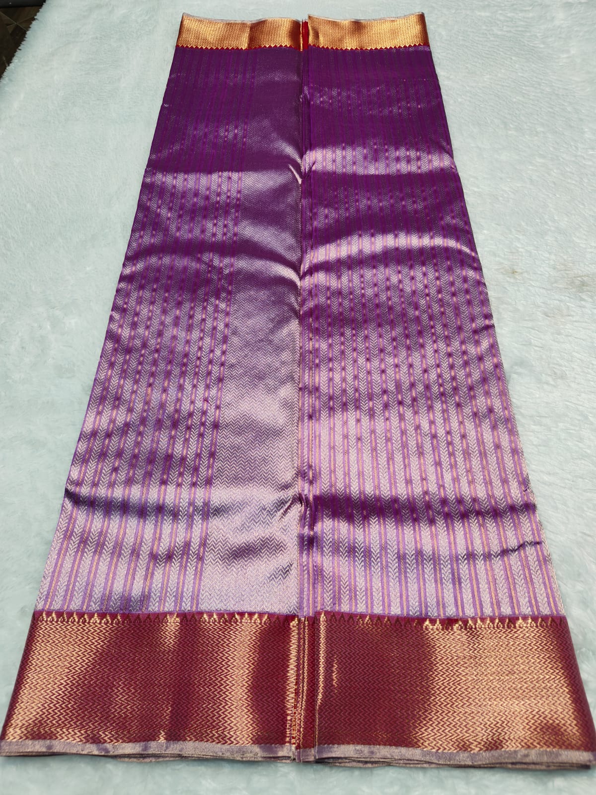 Product 04 - Image 4